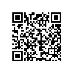 CA3102E28-11PBF80F0 QRCode