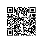 CA3102E28-11PXBF80F0-05 QRCode