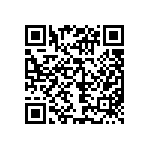 CA3102E28-11PXK10 QRCode