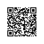 CA3102E28-11PYBF80 QRCode