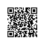 CA3102E28-11PZB QRCode