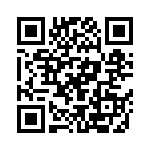 CA3102E28-11S QRCode