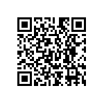 CA3102E28-11SBF80 QRCode