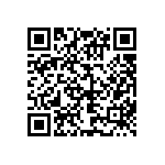 CA3102E28-11SWB04A34 QRCode