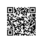 CA3102E28-11SWBF80-05 QRCode