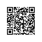 CA3102E28-11SWBF80 QRCode