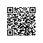 CA3102E28-11SYBF80-05 QRCode