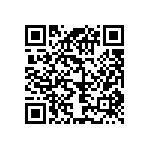 CA3102E28-12PB01 QRCode