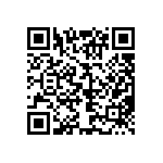 CA3102E28-12PBF80A176 QRCode