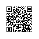 CA3102E28-12PBF80F0-05 QRCode