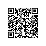 CA3102E28-12PBF80F0A232 QRCode