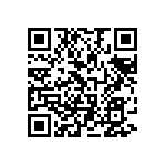 CA3102E28-12PWA152A206F80 QRCode