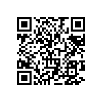 CA3102E28-12PXBF80A176 QRCode