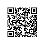 CA3102E28-12PYB04 QRCode