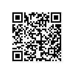 CA3102E28-12SA206 QRCode