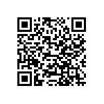 CA3102E28-12SB01 QRCode