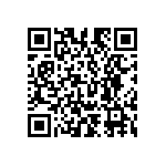 CA3102E28-12SB01A176 QRCode