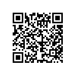 CA3102E28-12SB04A34 QRCode