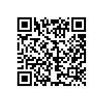 CA3102E28-12SBF80A176A232 QRCode