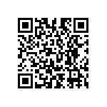 CA3102E28-12SF80A176 QRCode