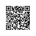 CA3102E28-12SWA206F80 QRCode