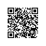 CA3102E28-12SWBF80F0A176A232 QRCode