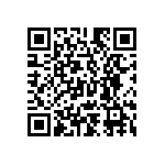 CA3102E28-12SXF80 QRCode