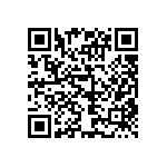 CA3102E28-12SYB QRCode