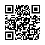 CA3102E28-13P QRCode