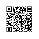 CA3102E28-15PA176 QRCode