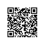 CA3102E28-15PA95 QRCode