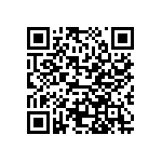 CA3102E28-15PB01 QRCode