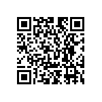 CA3102E28-15PB05 QRCode