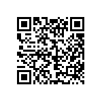 CA3102E28-15PBF80-05 QRCode