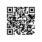 CA3102E28-15PBF80A176A23205 QRCode