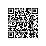 CA3102E28-15PWF80 QRCode