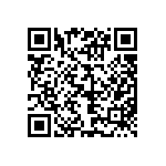 CA3102E28-15PYF80 QRCode