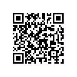 CA3102E28-15SB QRCode