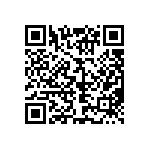 CA3102E28-15SBF80A176 QRCode