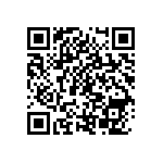 CA3102E28-16PB QRCode