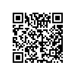 CA3102E28-16PBA176F16 QRCode