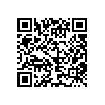 CA3102E28-16SB01A176A34 QRCode