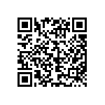 CA3102E28-16SBF80 QRCode