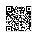 CA3102E28-16SBF80A176 QRCode