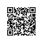 CA3102E28-16SWBF80-05 QRCode