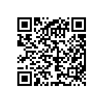 CA3102E28-19PBA232 QRCode