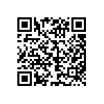 CA3102E28-19PBF80 QRCode