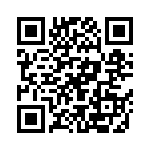 CA3102E28-19S QRCode