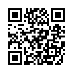 CA3102E28-1S QRCode