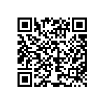 CA3102E28-20SBA34 QRCode